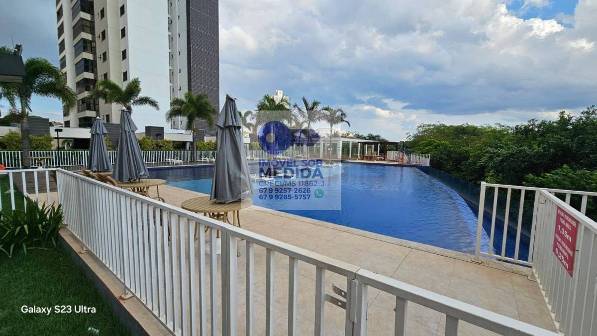 Apartamento à venda - ,