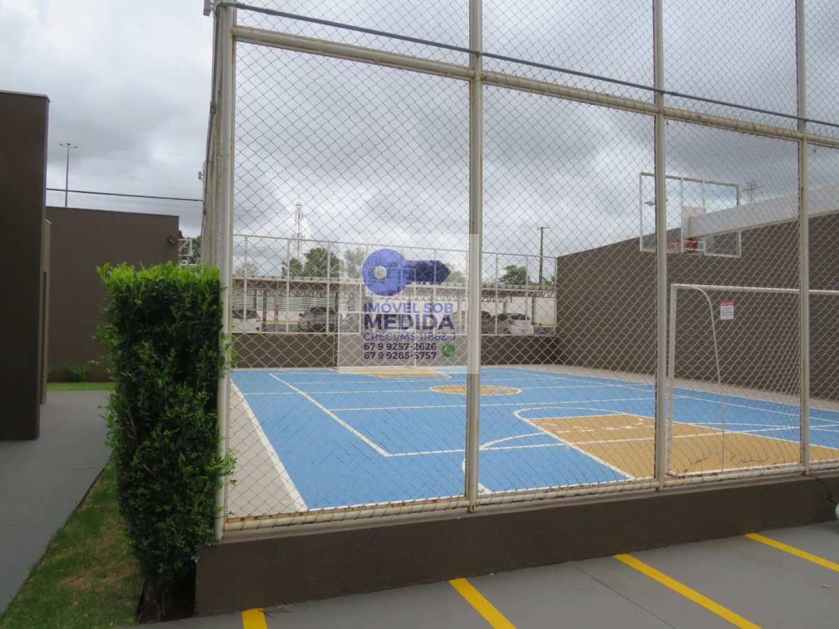  - Apartamento LIV Cidade Jardim - OPORTUNIDADE