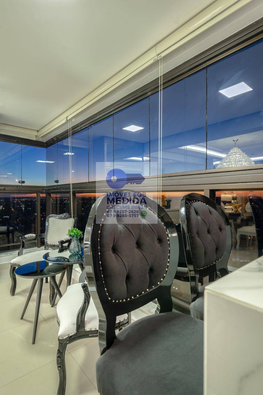  - Apartamento Moderno Green Life Torre B