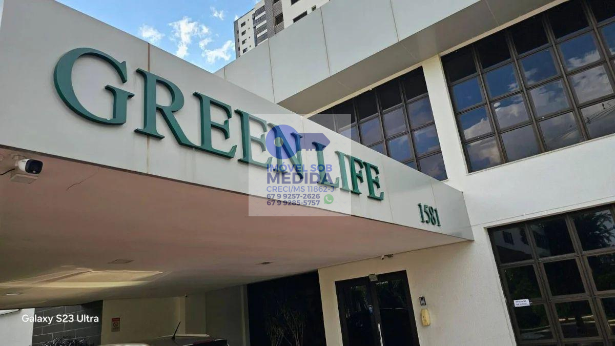 Apartamento à venda - ,