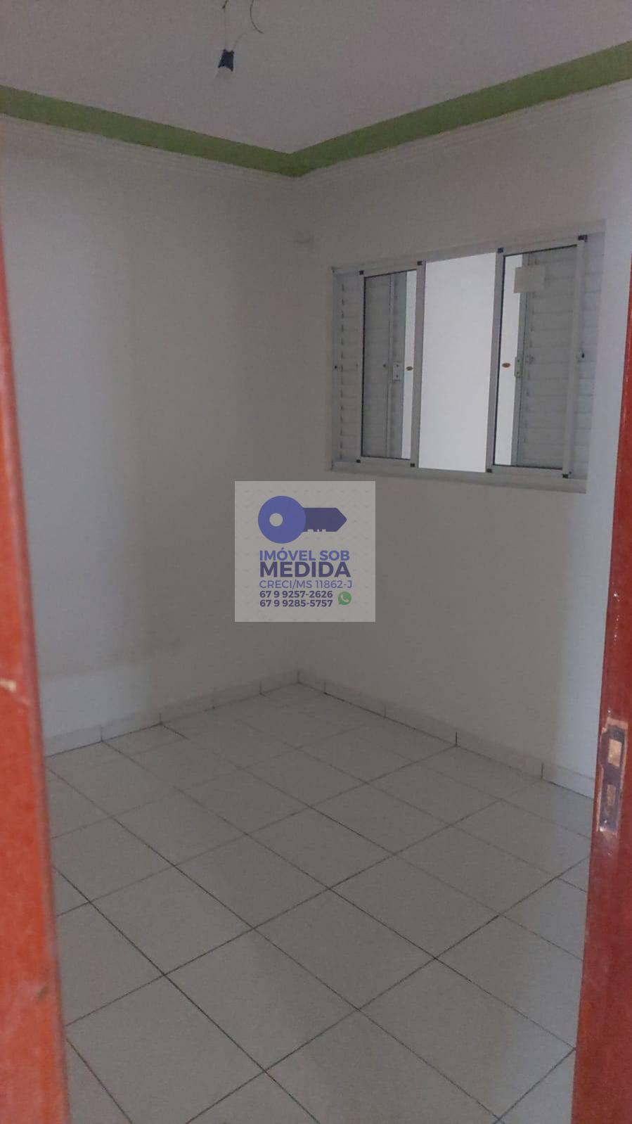  - Apartamento térreo - Av Rouxinol - Tiradentes - Localização excelente
