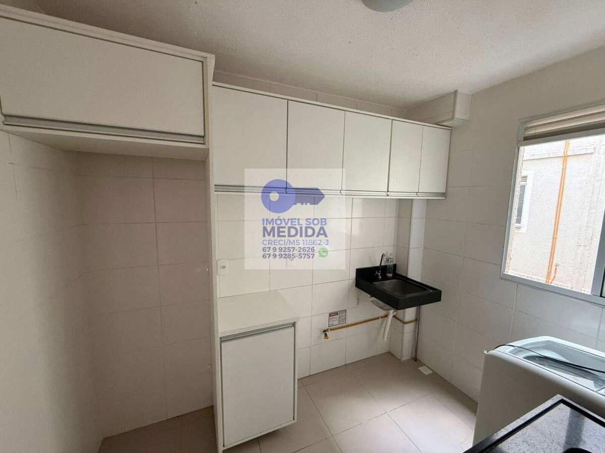  - APARTARMENTO CASTELO DI VERONA PRÓXIMO UCDB