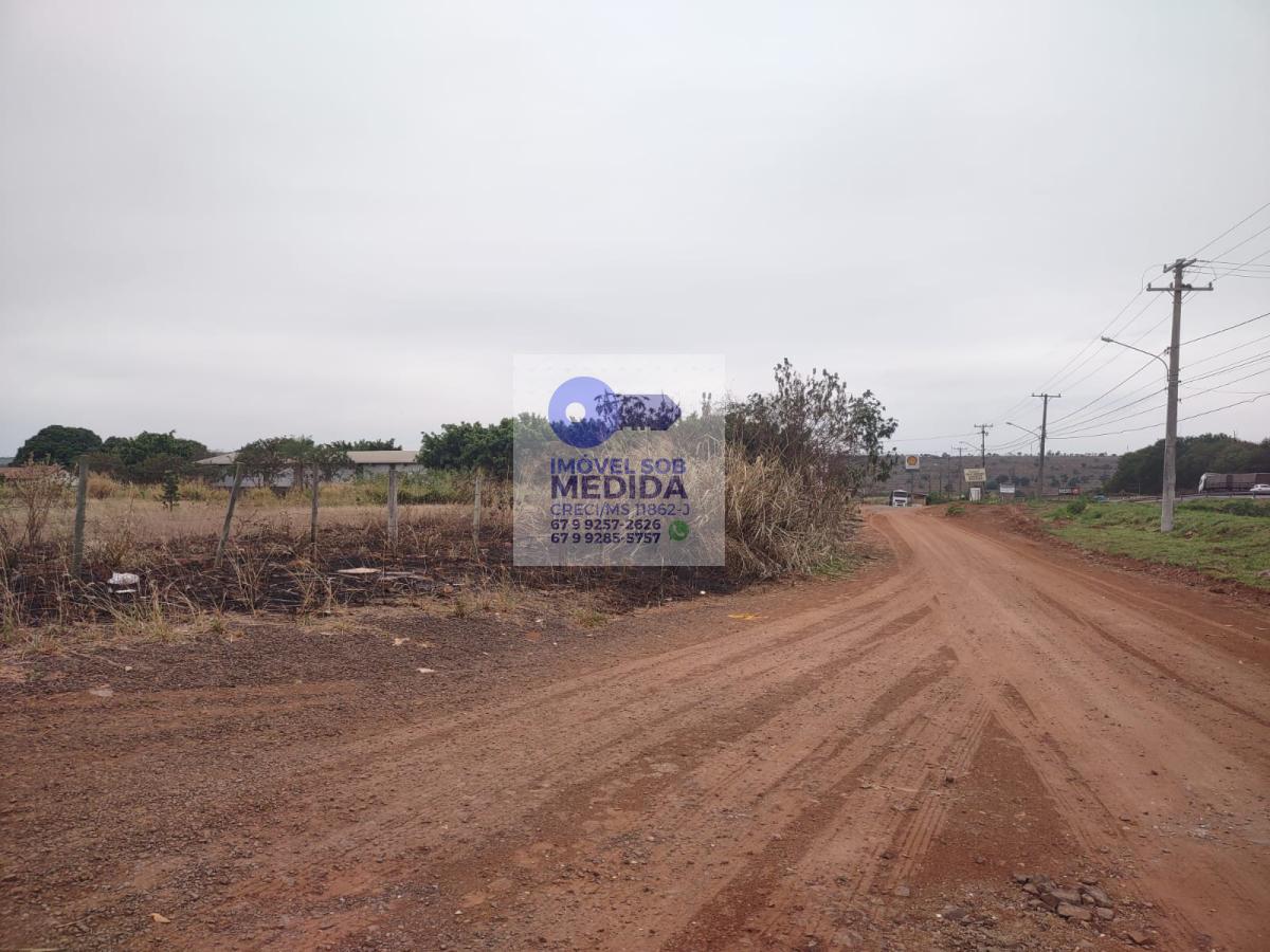  - Área 9900 m2 Urbana