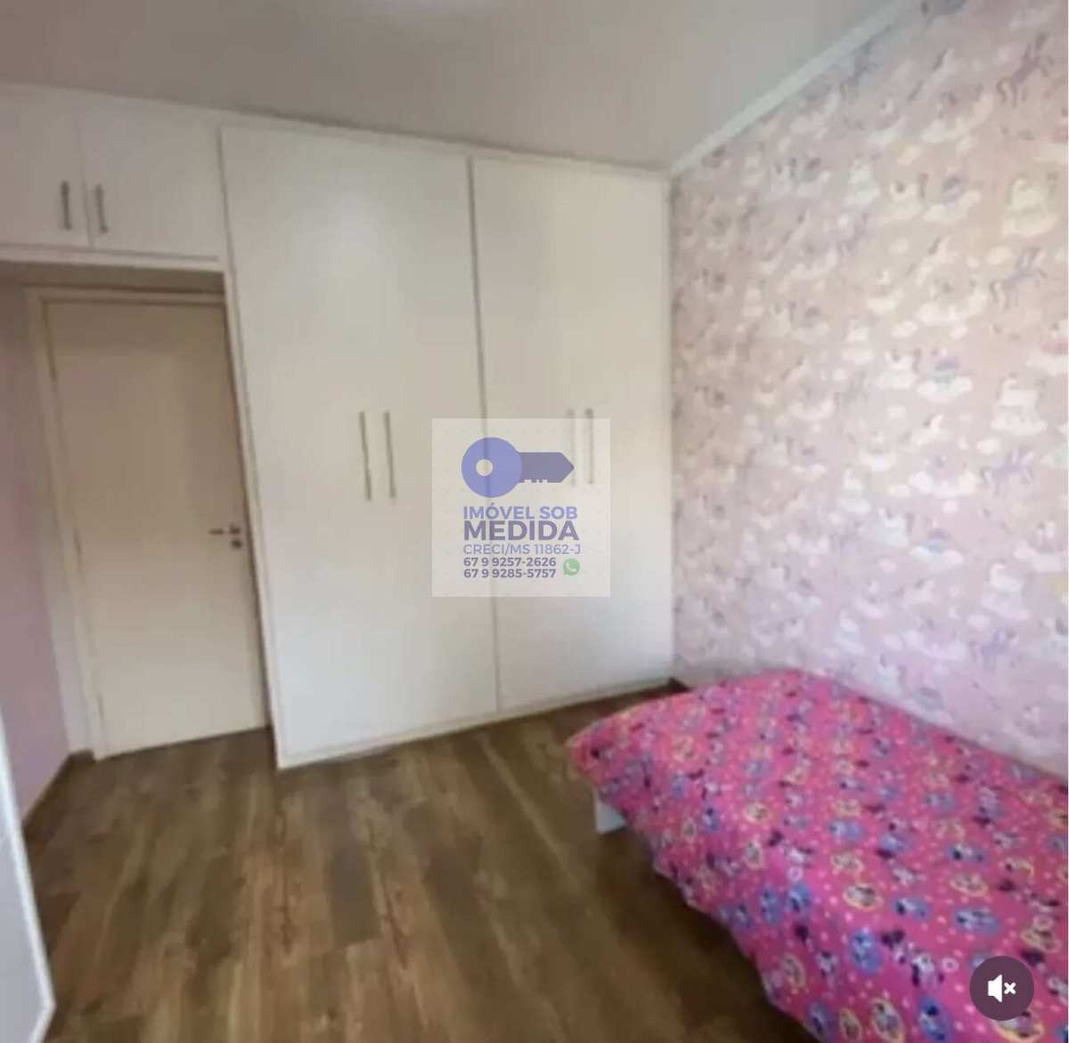  - Casa Carandá Bosque - Excelente Localização