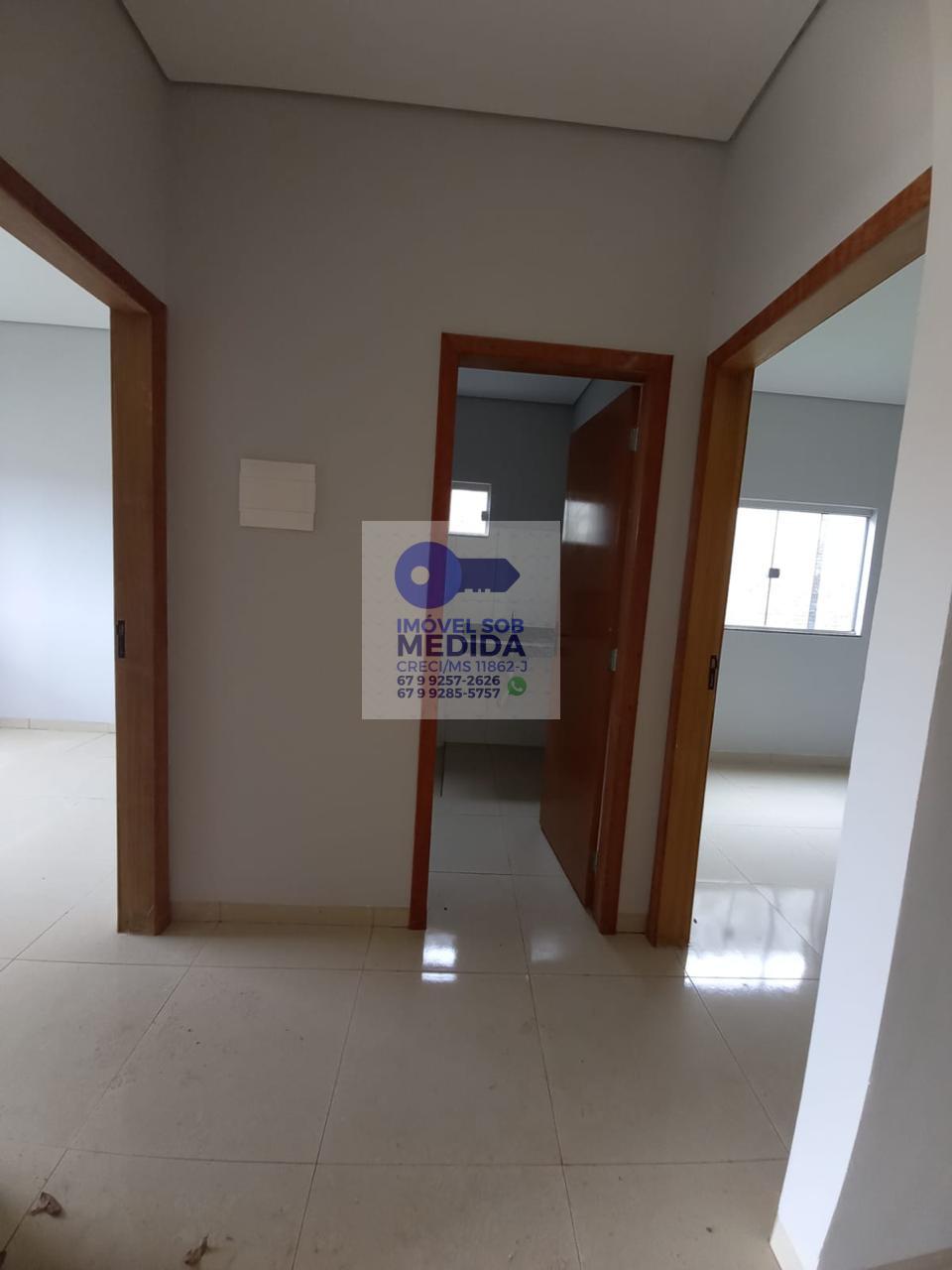  - Casas a Venda c/Rendimento