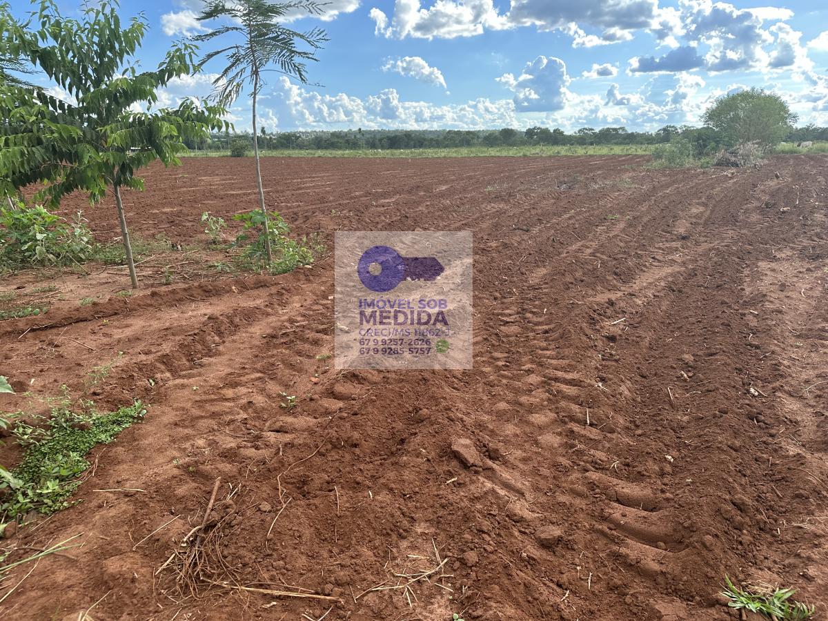 Chácara à venda - ,Rochedo