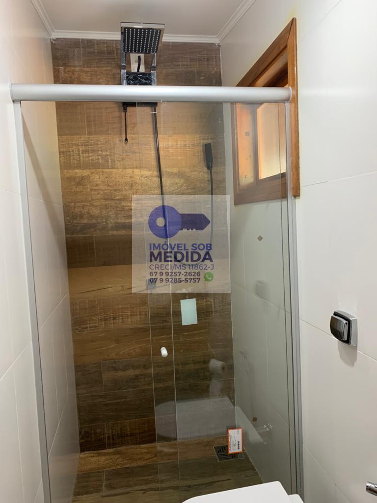 Chácara à venda - ,Aquidauana