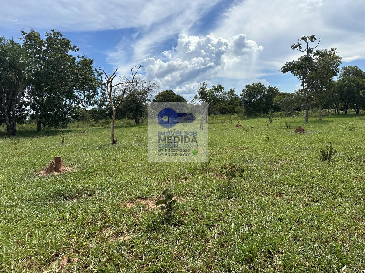 Chácara à venda - ,Rochedo