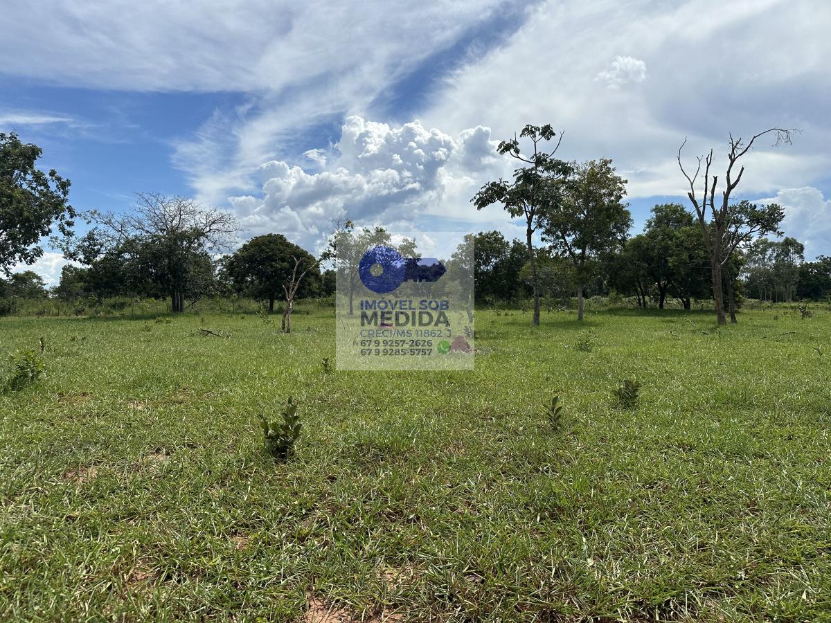 Chácara à venda - ,Rochedo