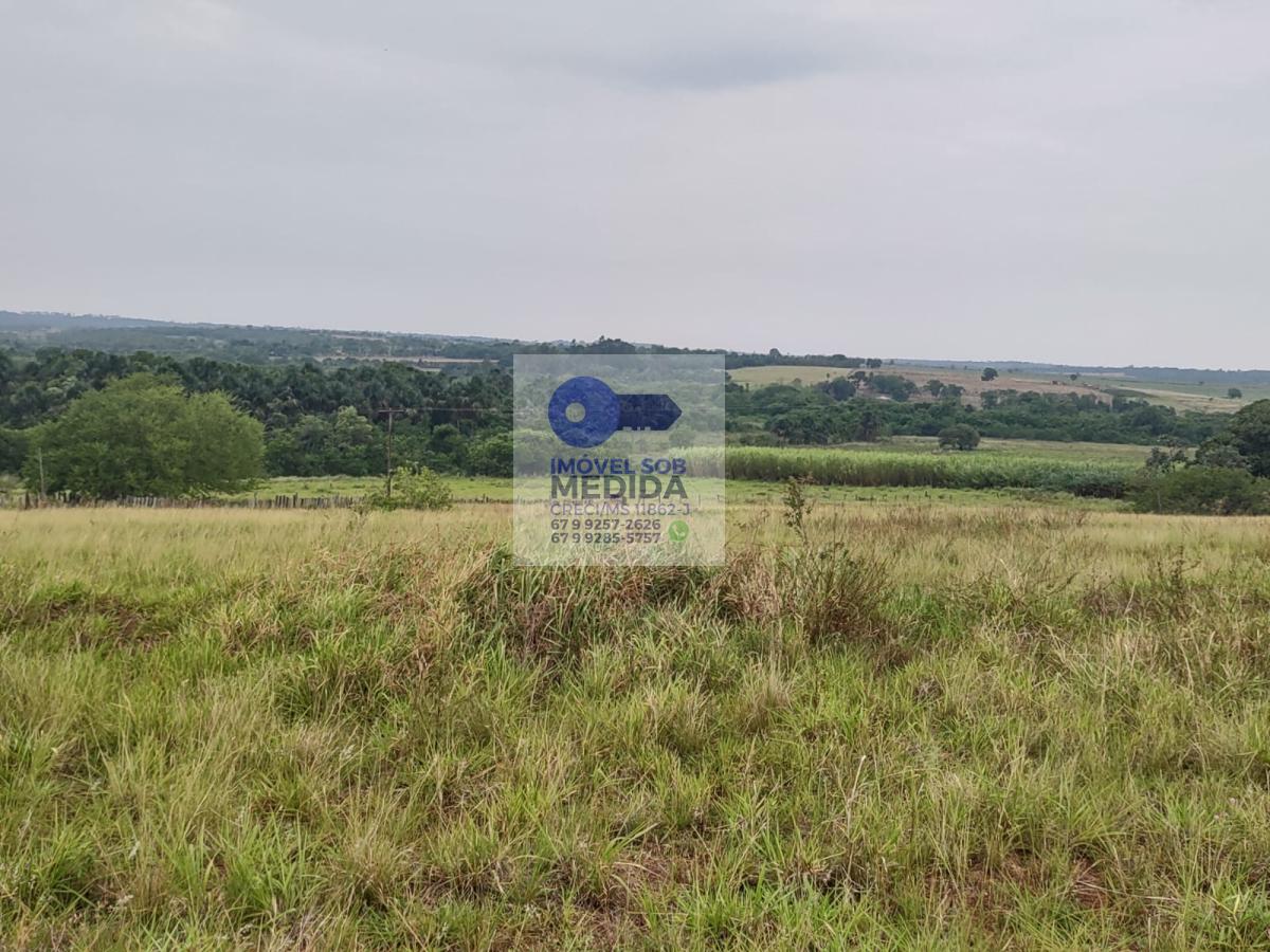 Chácara à venda - ,Terenos