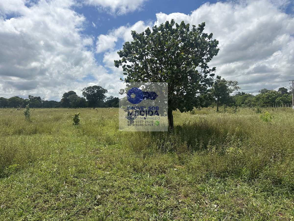 Chácara à venda - ,Campo Grande