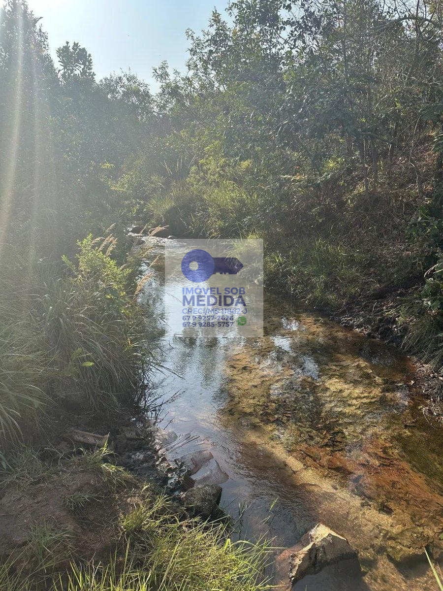 Chácara à venda - ,Jaraguari