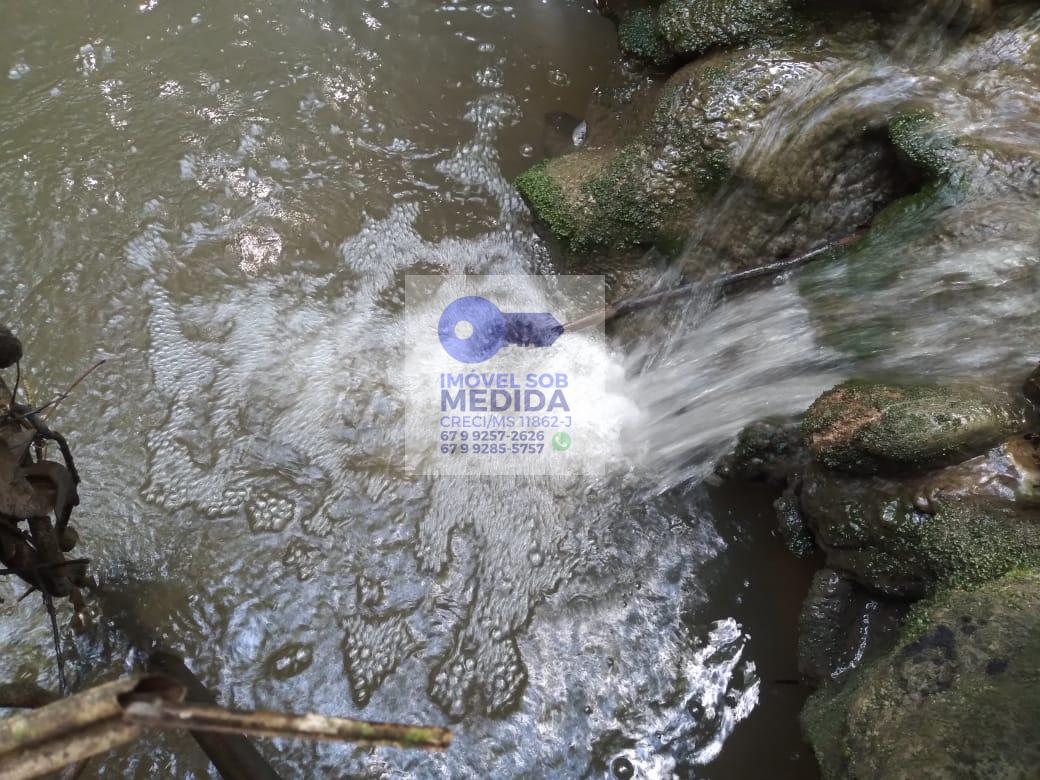 Chácara à venda - ,Bodoquena