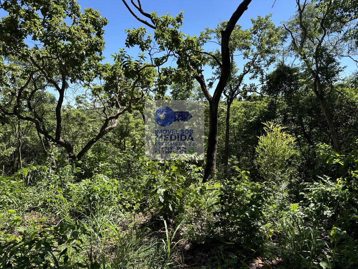 Chácara à venda - ,Jaraguari