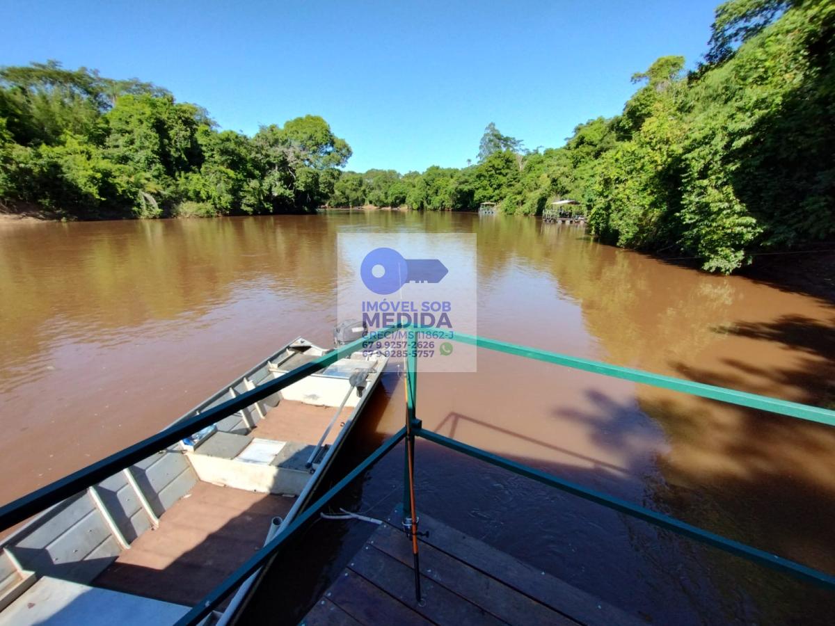 Chácara à venda - ,Palmeiras