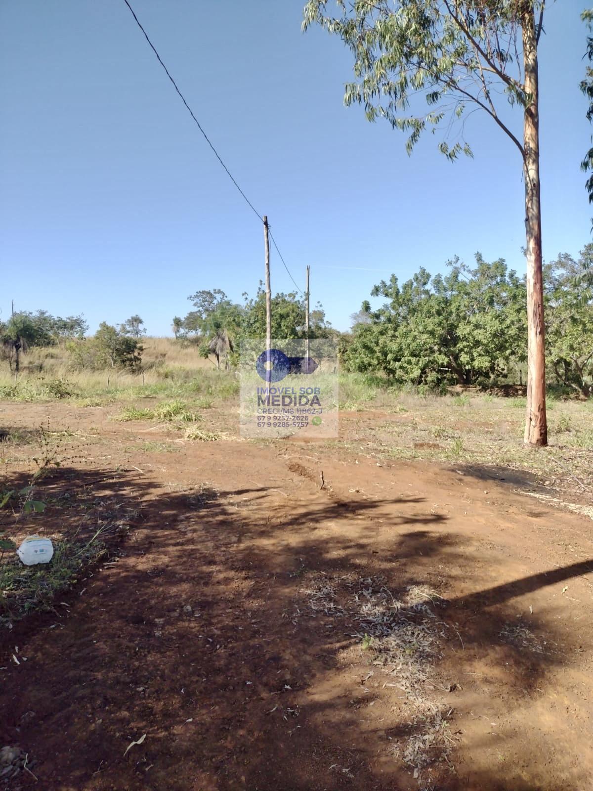 Chácara à venda - ,Rochedo