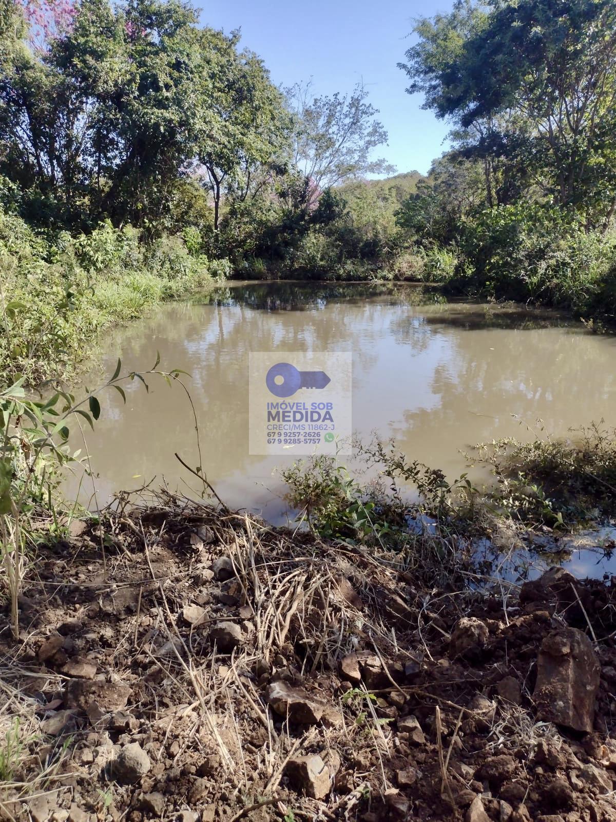 Chácara à venda - ,Rochedo