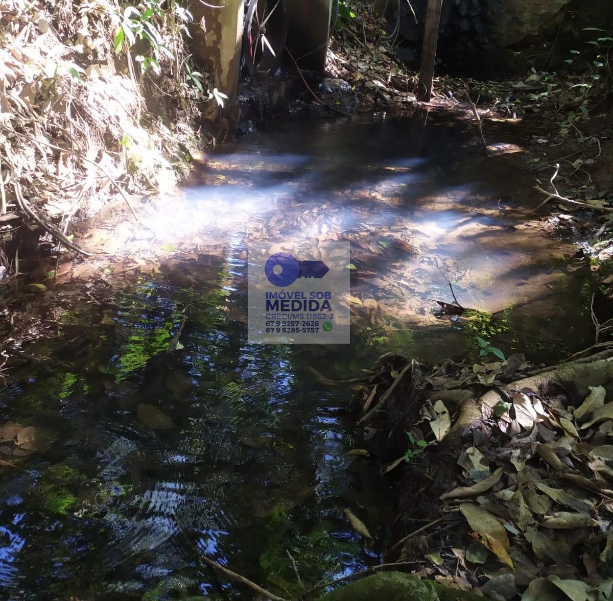 Chácara à venda - ,Jaraguari