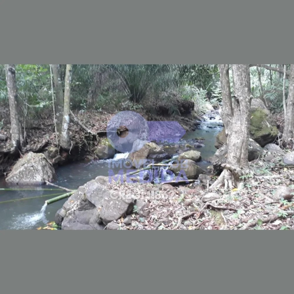  - CHÁCARA 2 ha PERTINHO DE CAMPO GRANDE