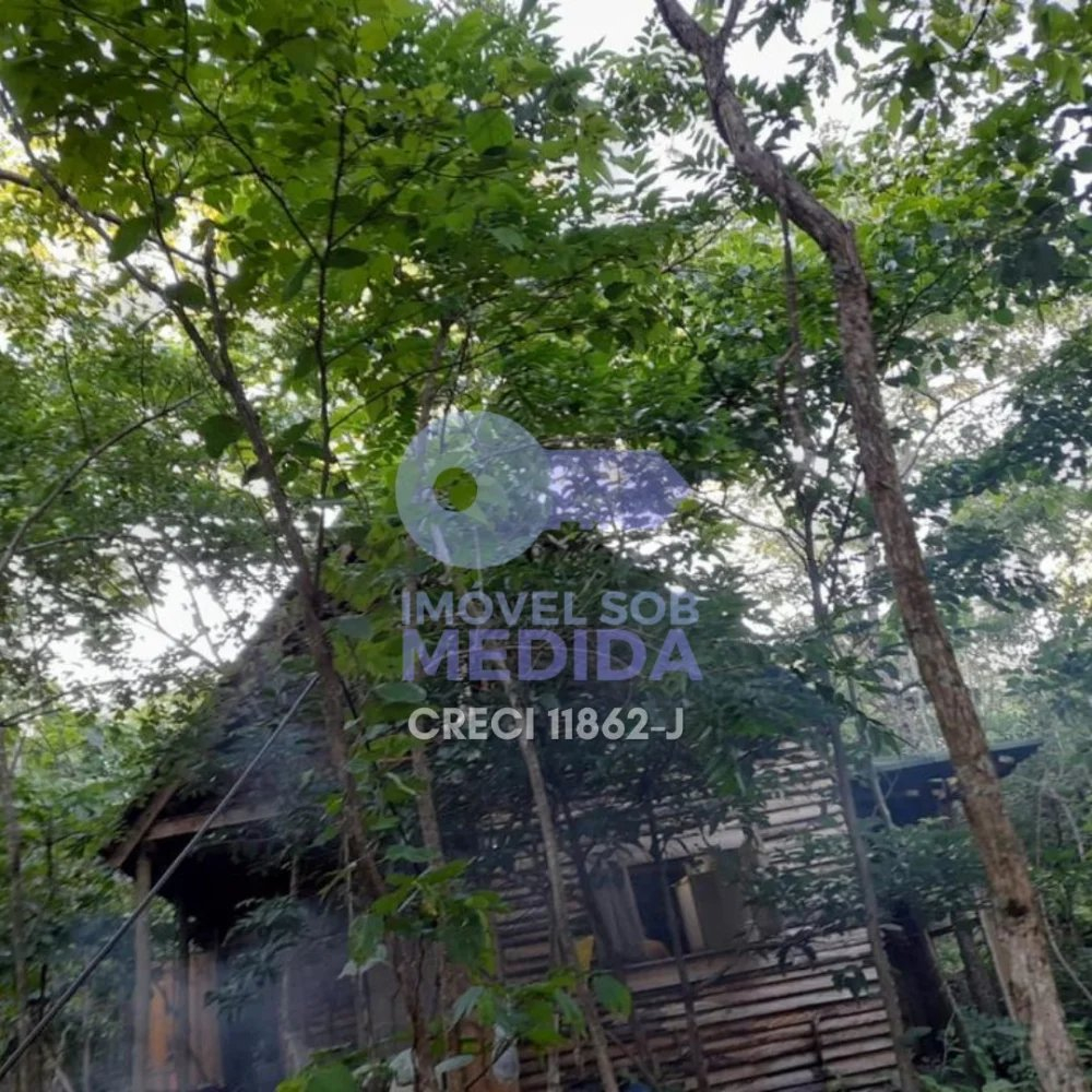 Chácara à venda - ,Jaraguari