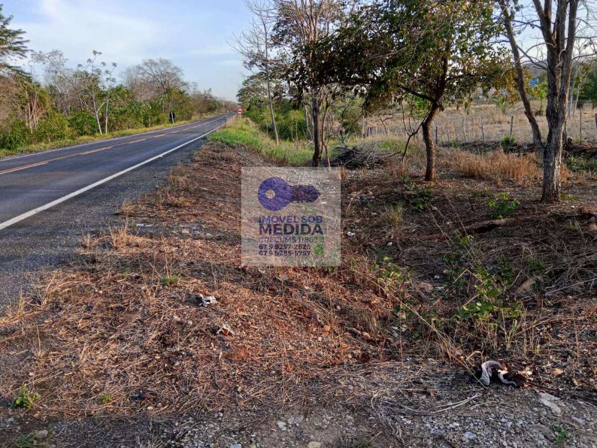 Chácara à venda, 20000m² - ,Bodoquena