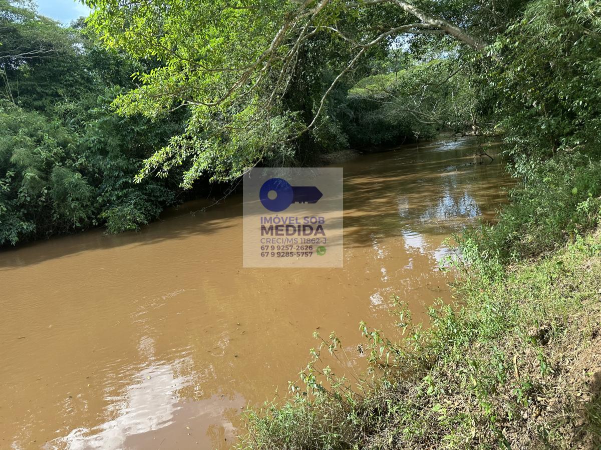 Chácara à venda - ,Rochedo