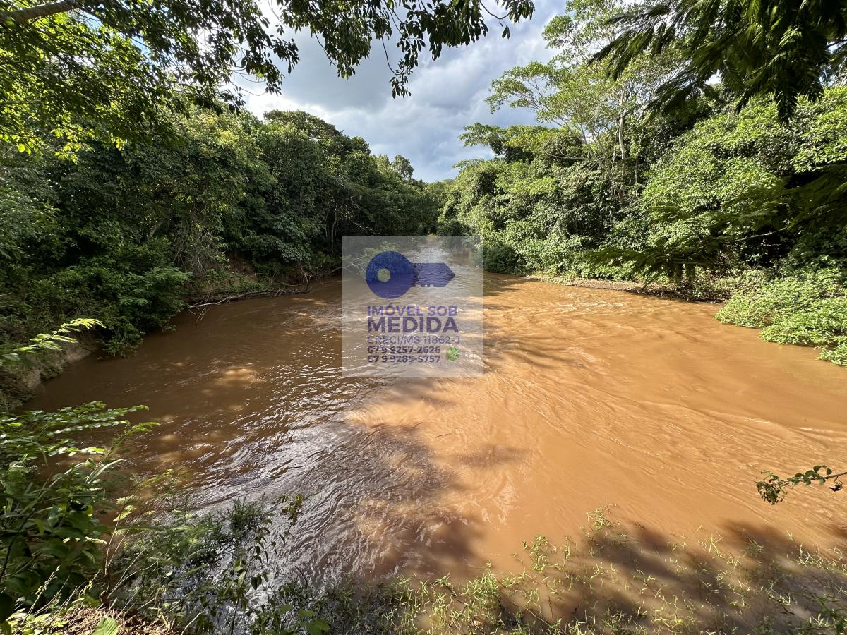 Chácara à venda - ,Rochedo