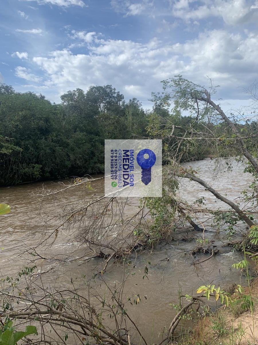 Fazenda à venda - ,Rochedo