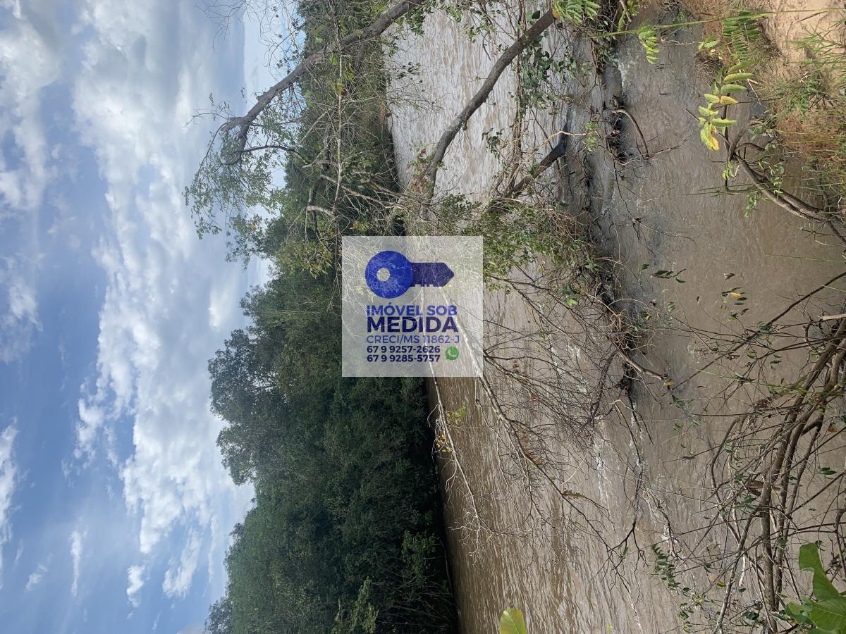 Fazenda à venda - ,Rochedo