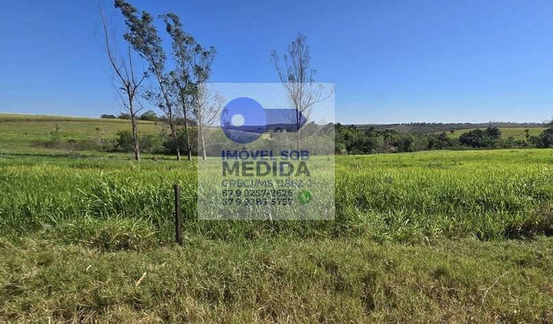 Fazenda à venda - ,Camapuã