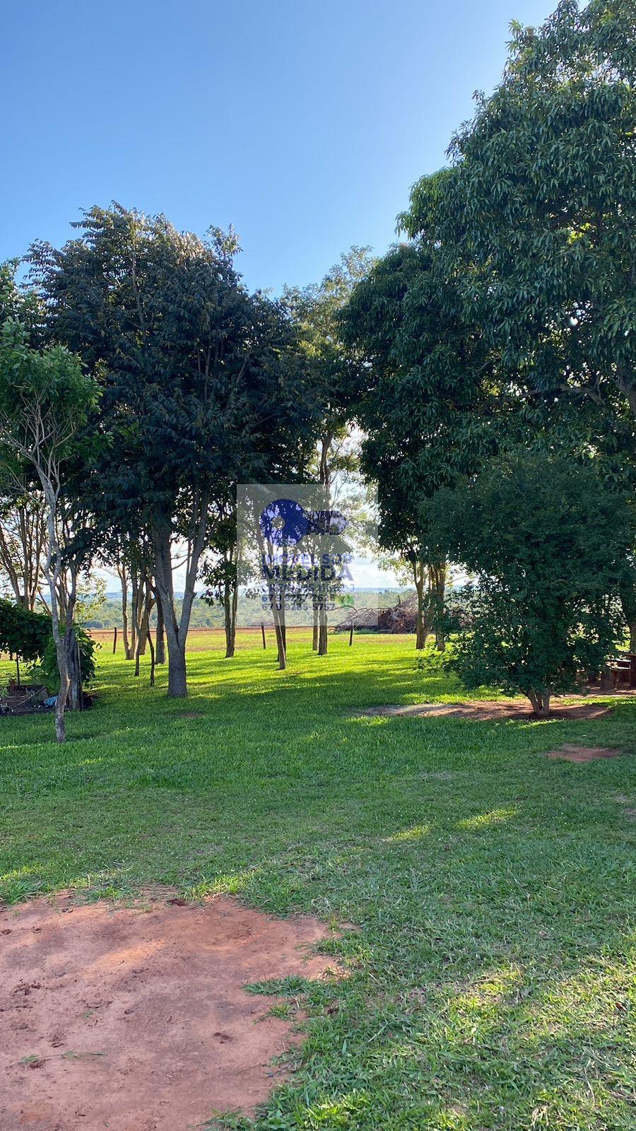 Fazenda à venda - ,Coronel Sapucaia