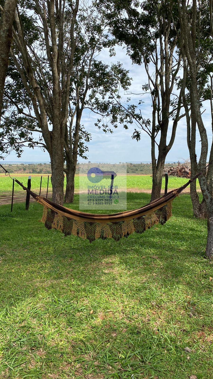 Fazenda à venda - ,Coronel Sapucaia