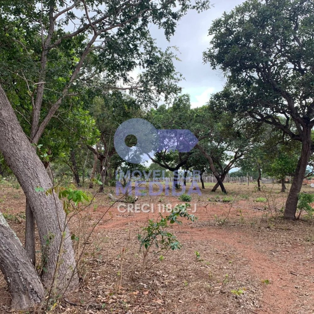 Fazenda à venda - ,Corguinho