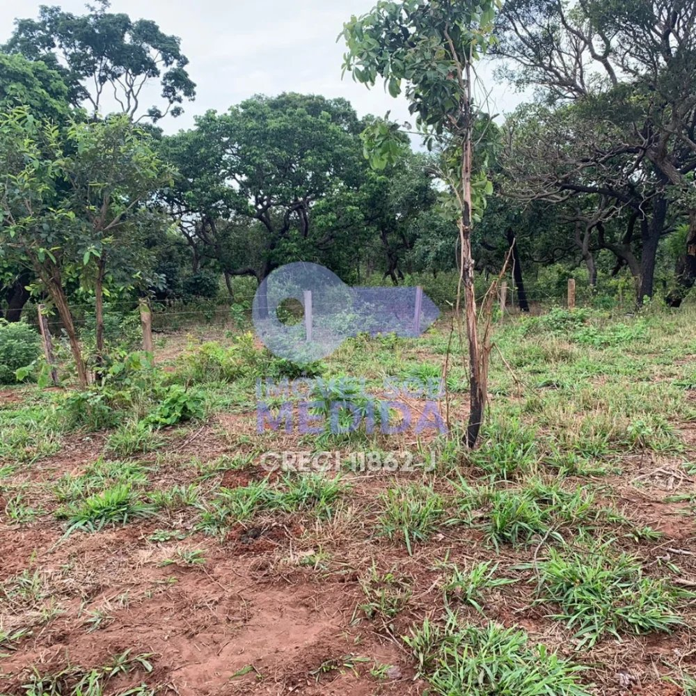 Fazenda à venda - ,Corguinho