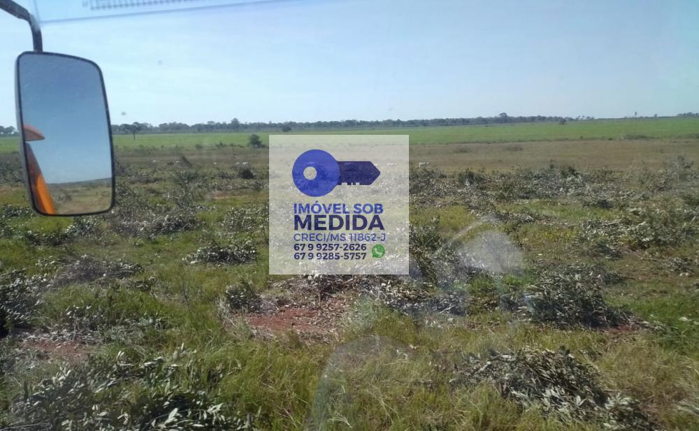 Fazenda à venda - ,Dois Irmãos do Buriti