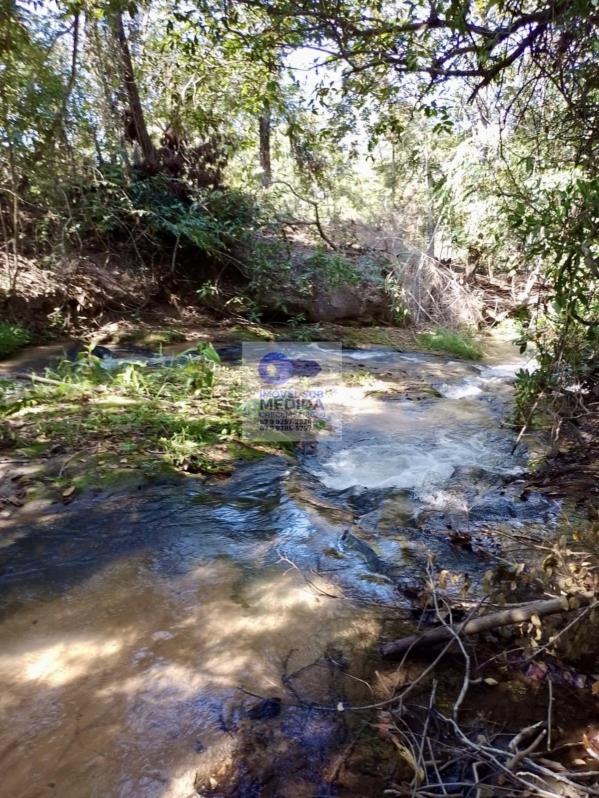 Fazenda à venda - ,Corguinho