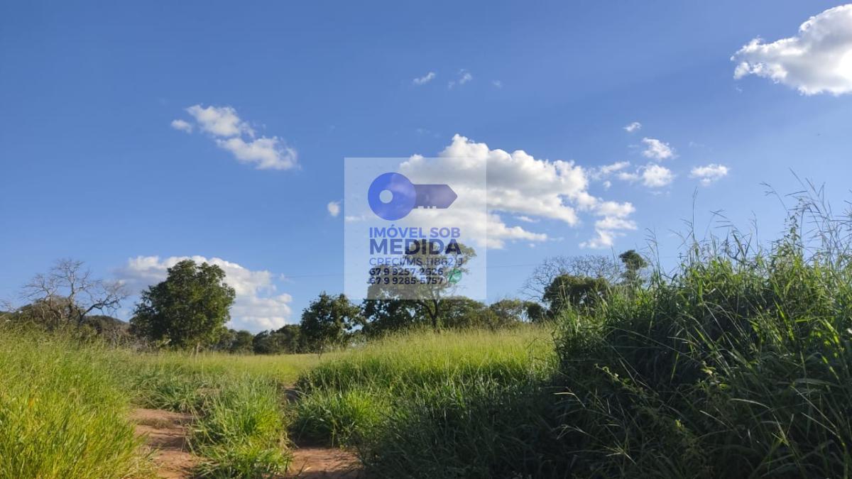 Fazenda à venda - ,Rio Negro