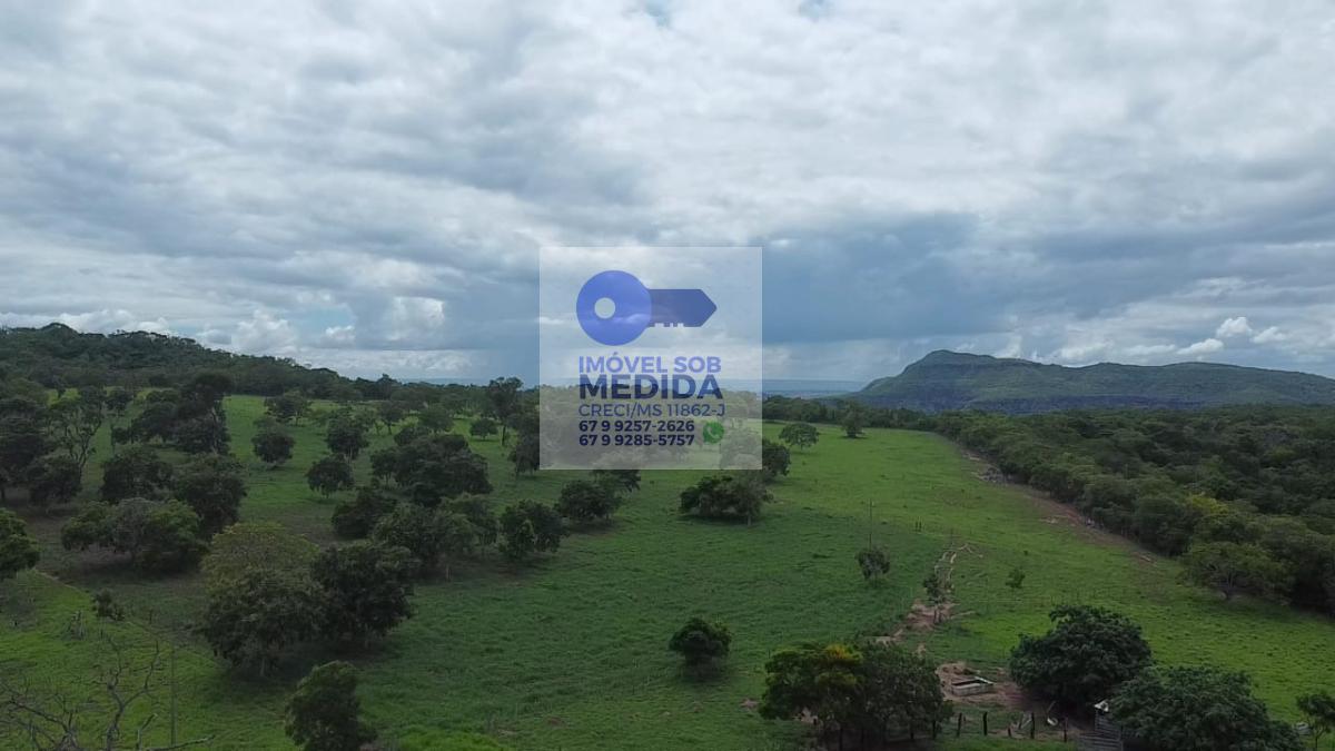 Fazenda à venda - ,Rio Negro