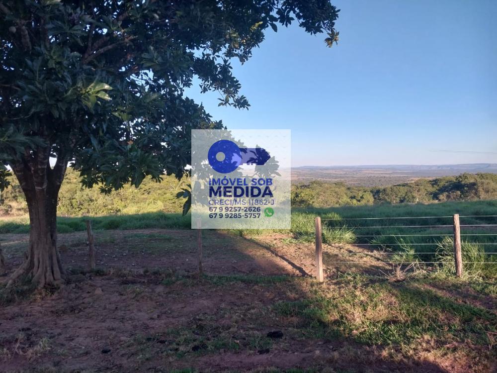 Fazenda à venda - ,Alto Araguaia