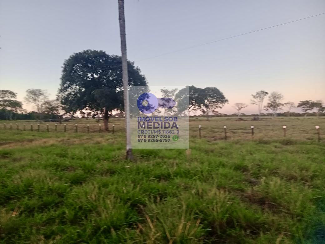 Fazenda à venda - ,Aquidauana