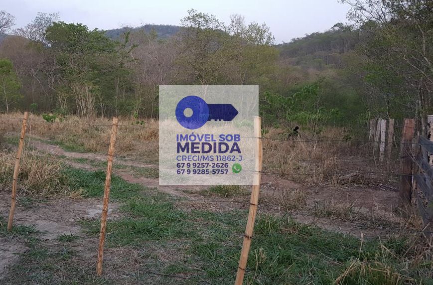 Fazenda à venda - ,Rio Negro