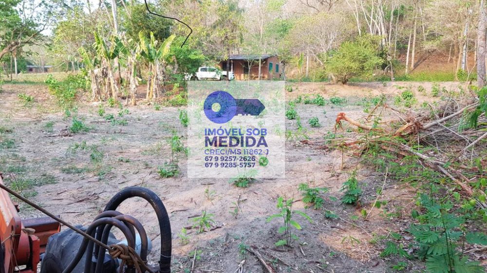 Fazenda à venda - ,Rio Negro