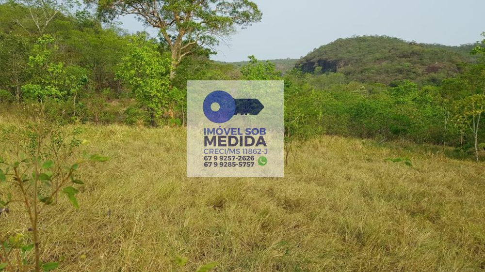 Fazenda à venda - ,Rio Negro