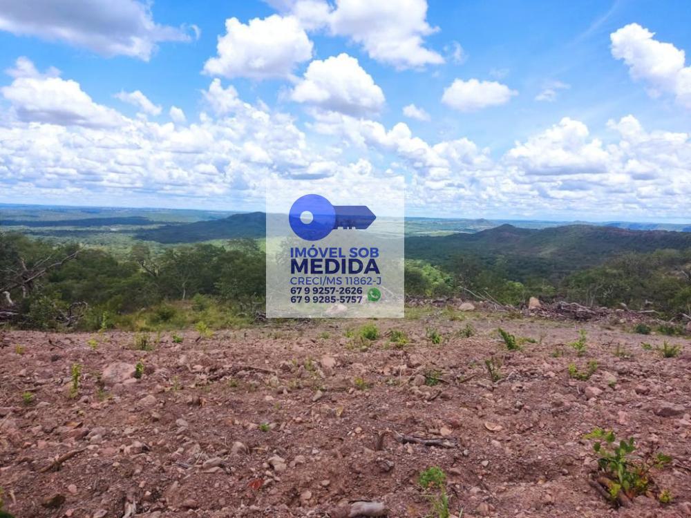 Fazenda à venda - ,São Gabriel do Oeste