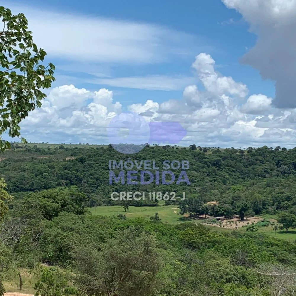 Fazenda à venda - ,Figueirão