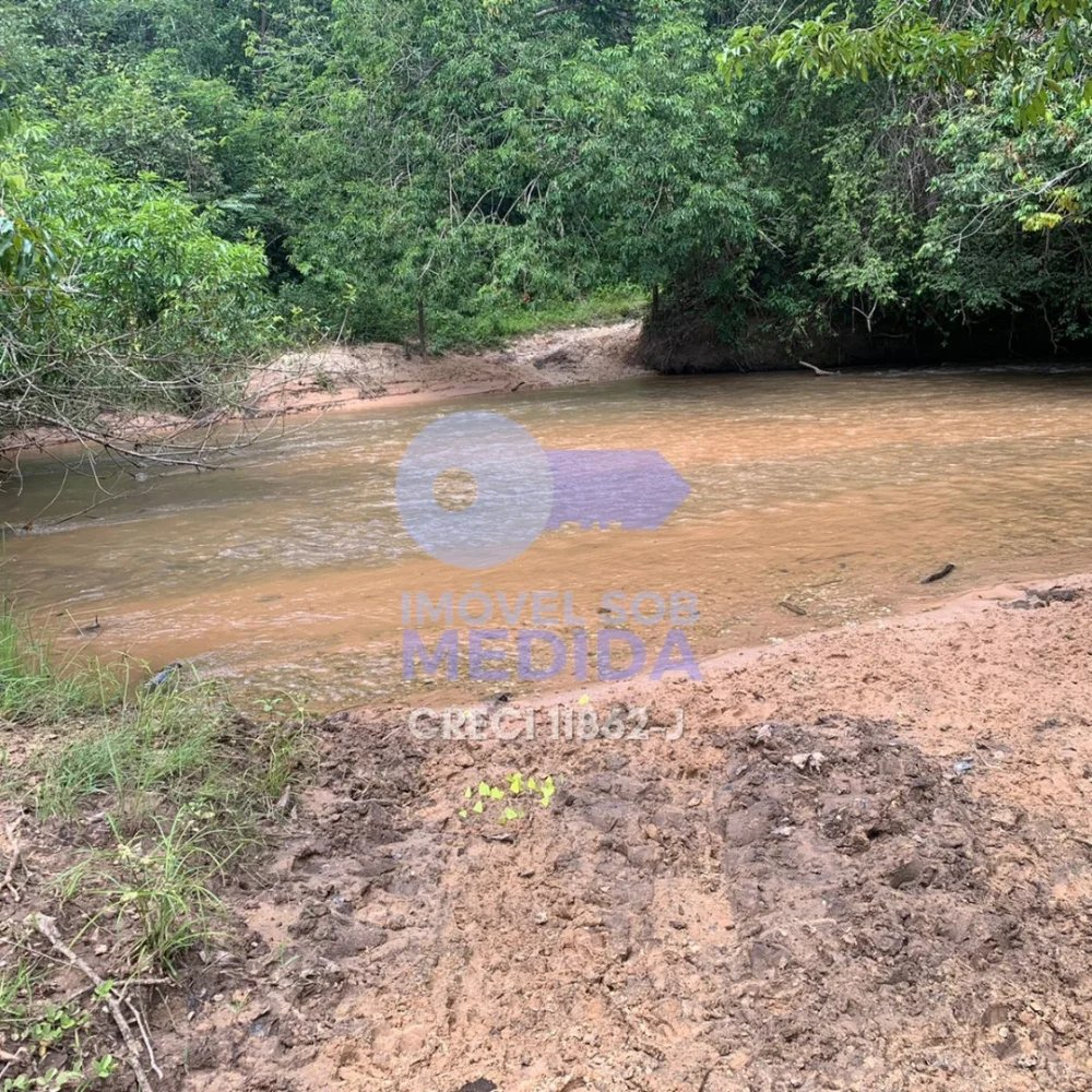 Fazenda à venda - ,Figueirão