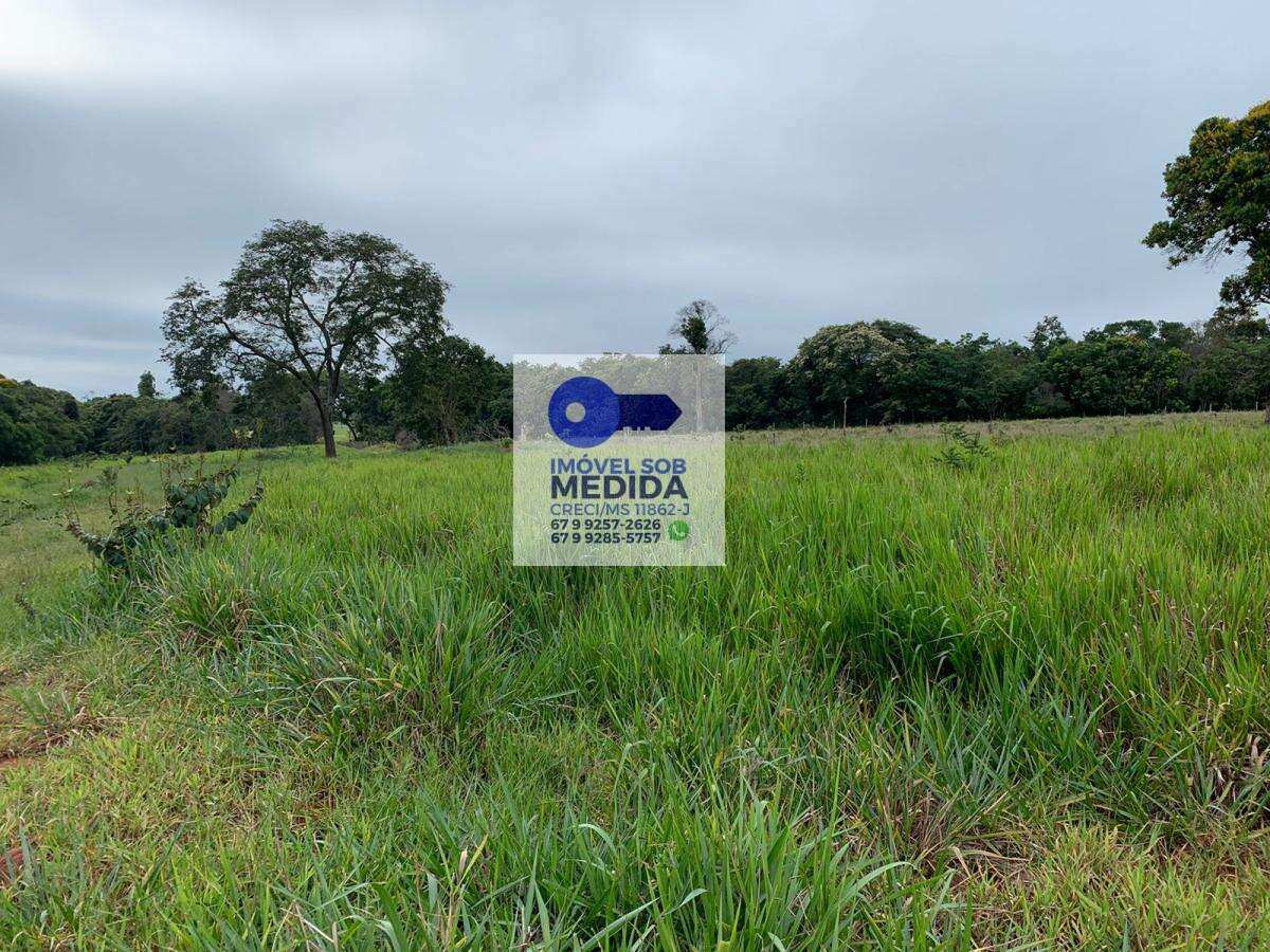 Fazenda à venda - ,Jaraguari