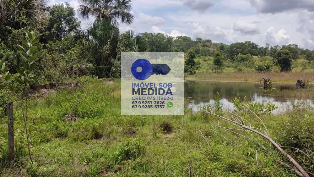 Fazenda à venda - ,Figueirão