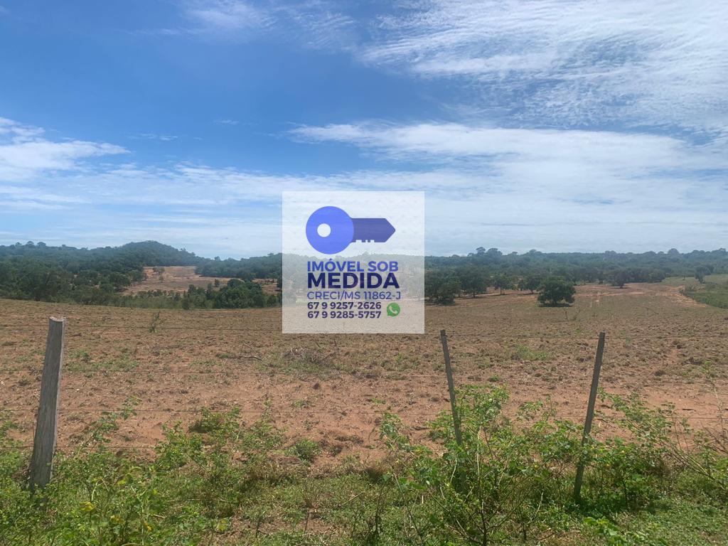 Fazenda à venda - ,Figueirão