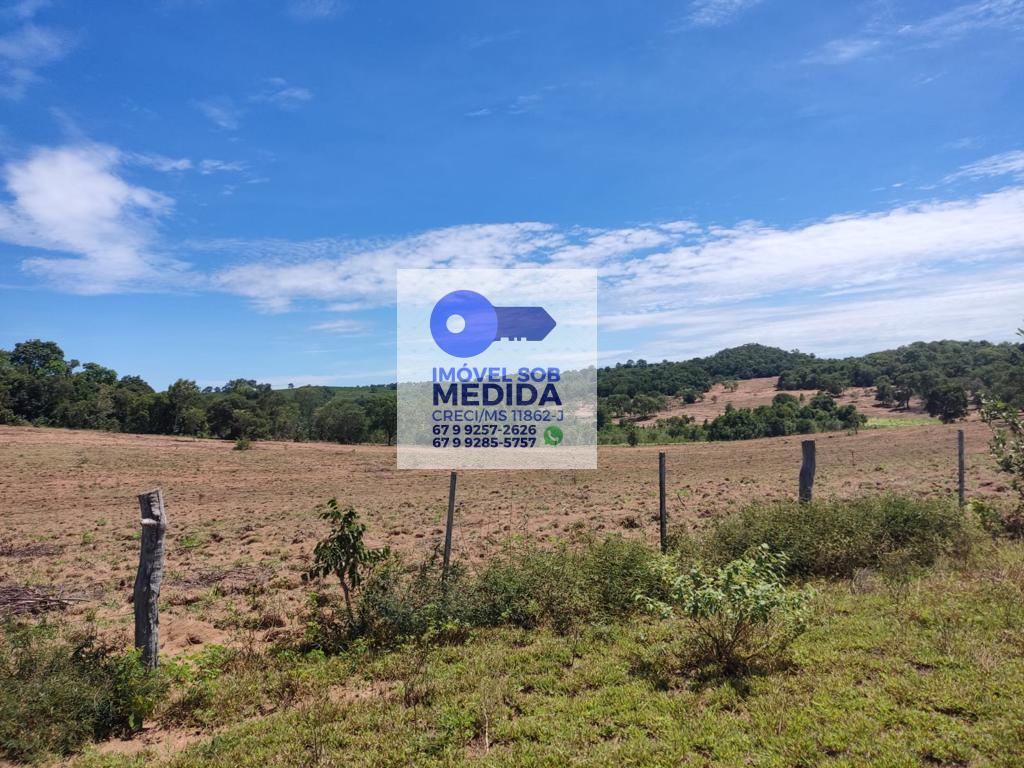 Fazenda à venda - ,Figueirão